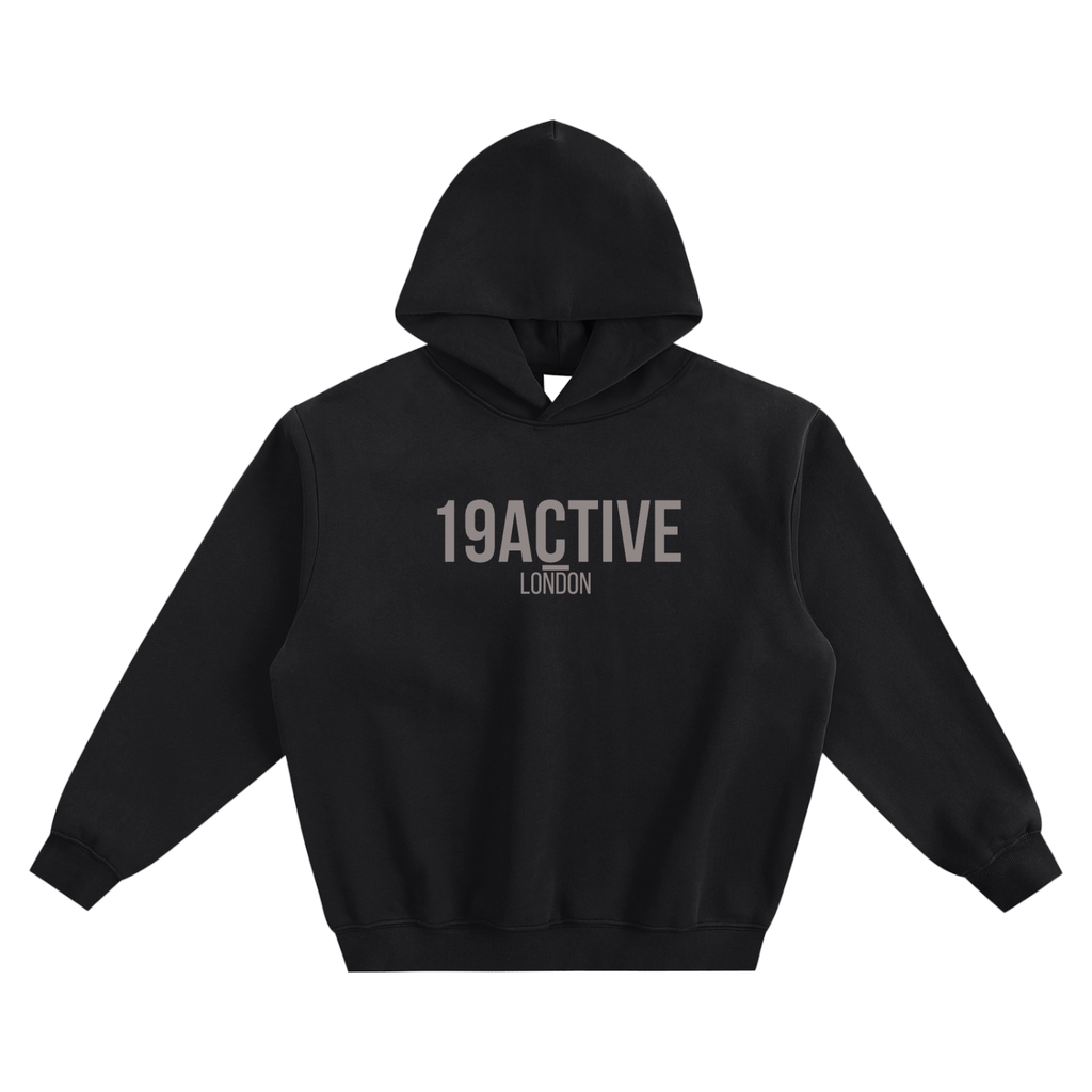mens_hoodies,womens_hoodies