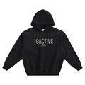mens_hoodies,womens_hoodies