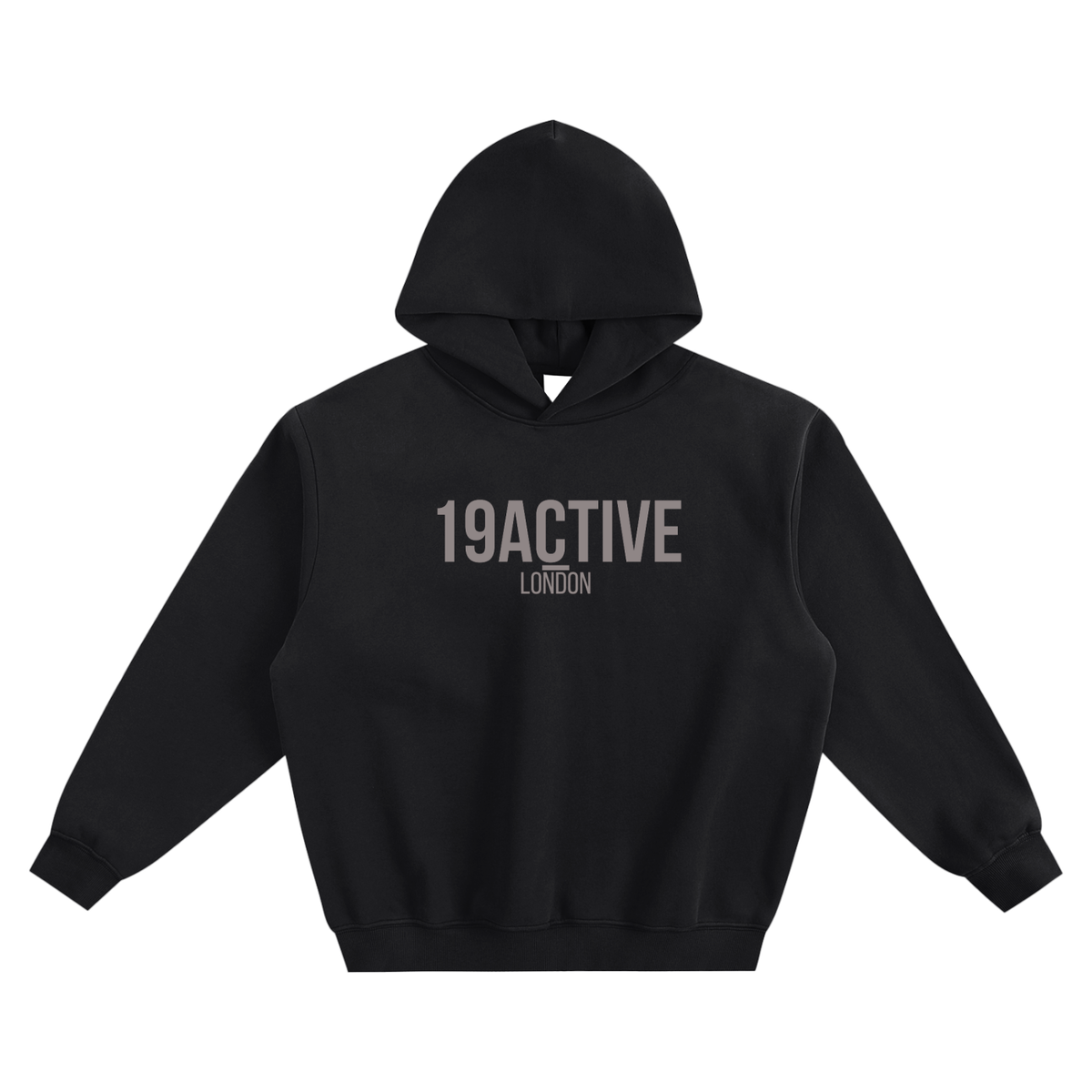 mens_hoodies,womens_hoodies