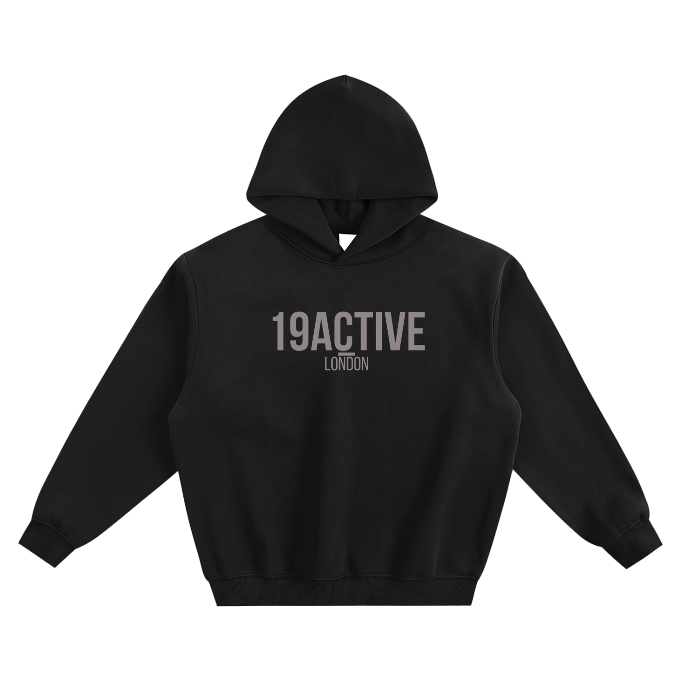 mens_hoodies,womens_hoodies