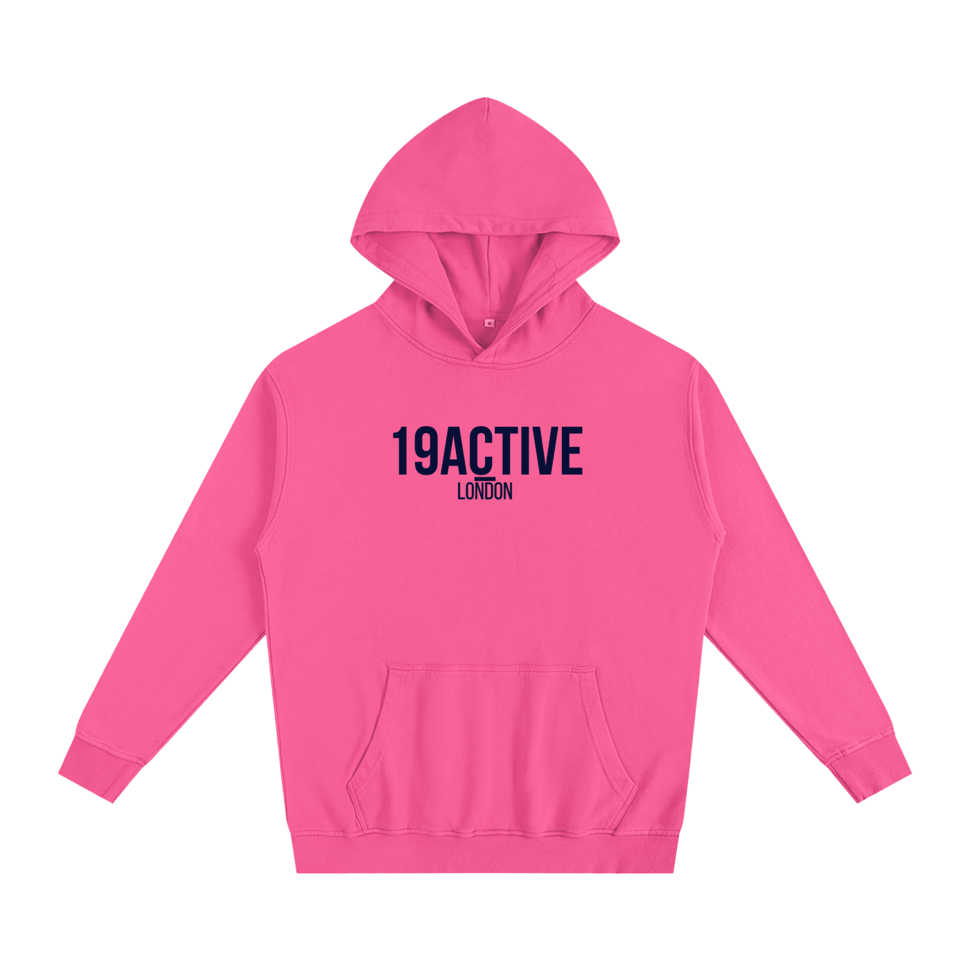 mens_hoodies,womens_hoodies