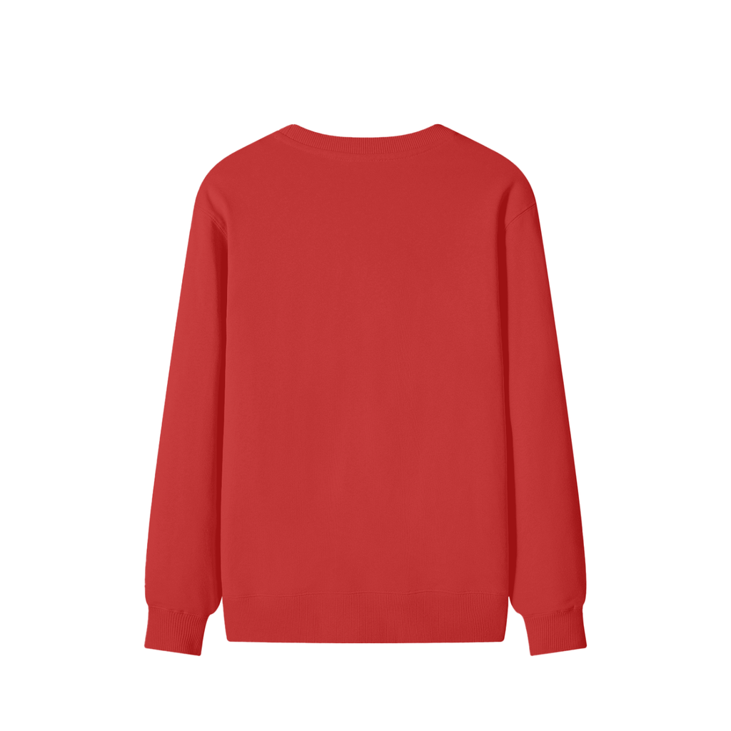 mens_sweatshirts,womens_sweatshirts