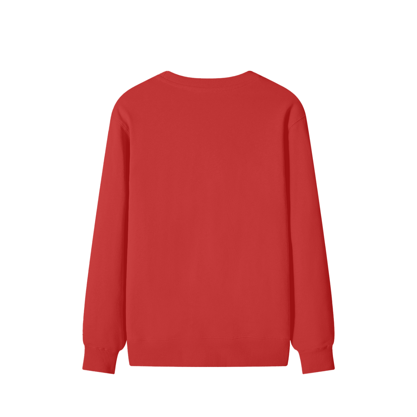 mens_sweatshirts,womens_sweatshirts