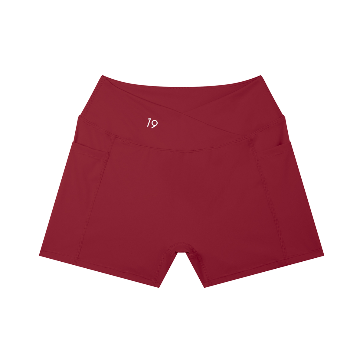 wyogawear