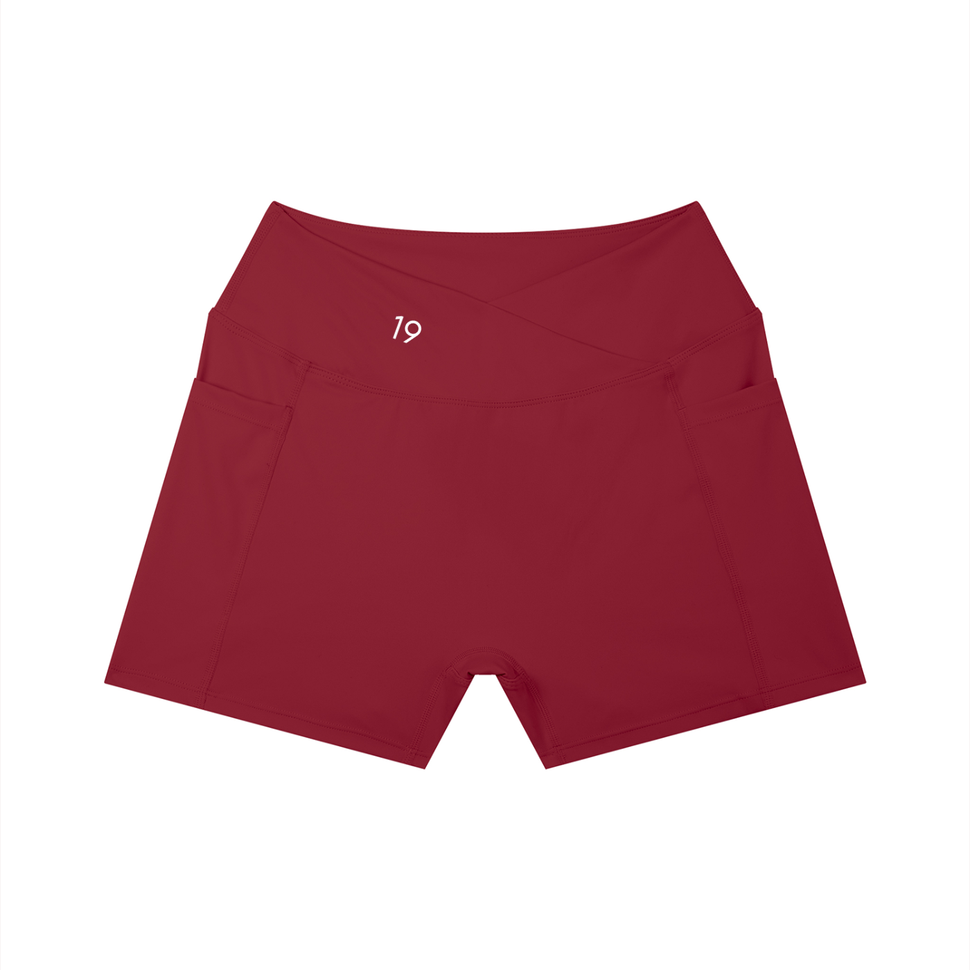 wyogawear