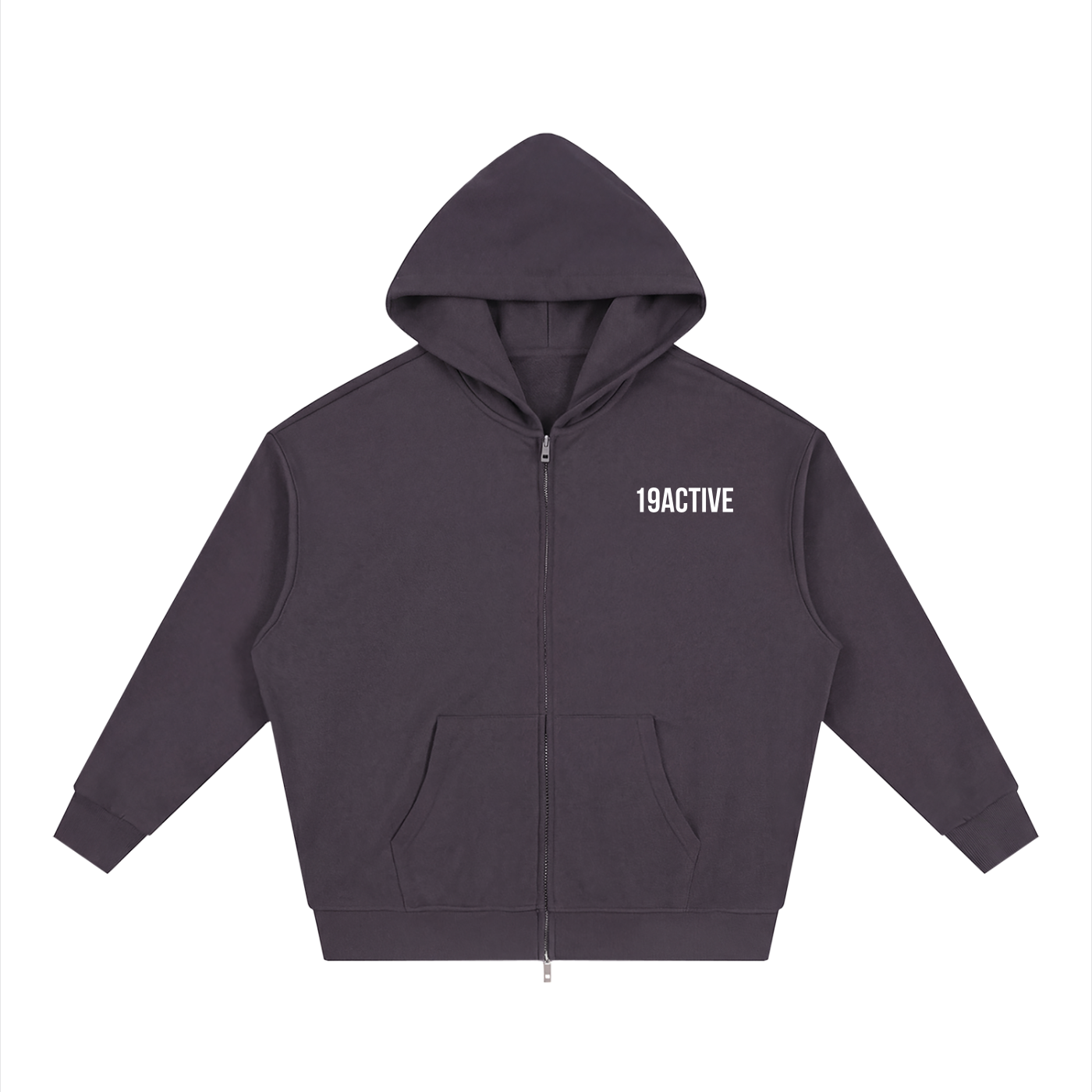 mens_hoodies,womens_hoodies