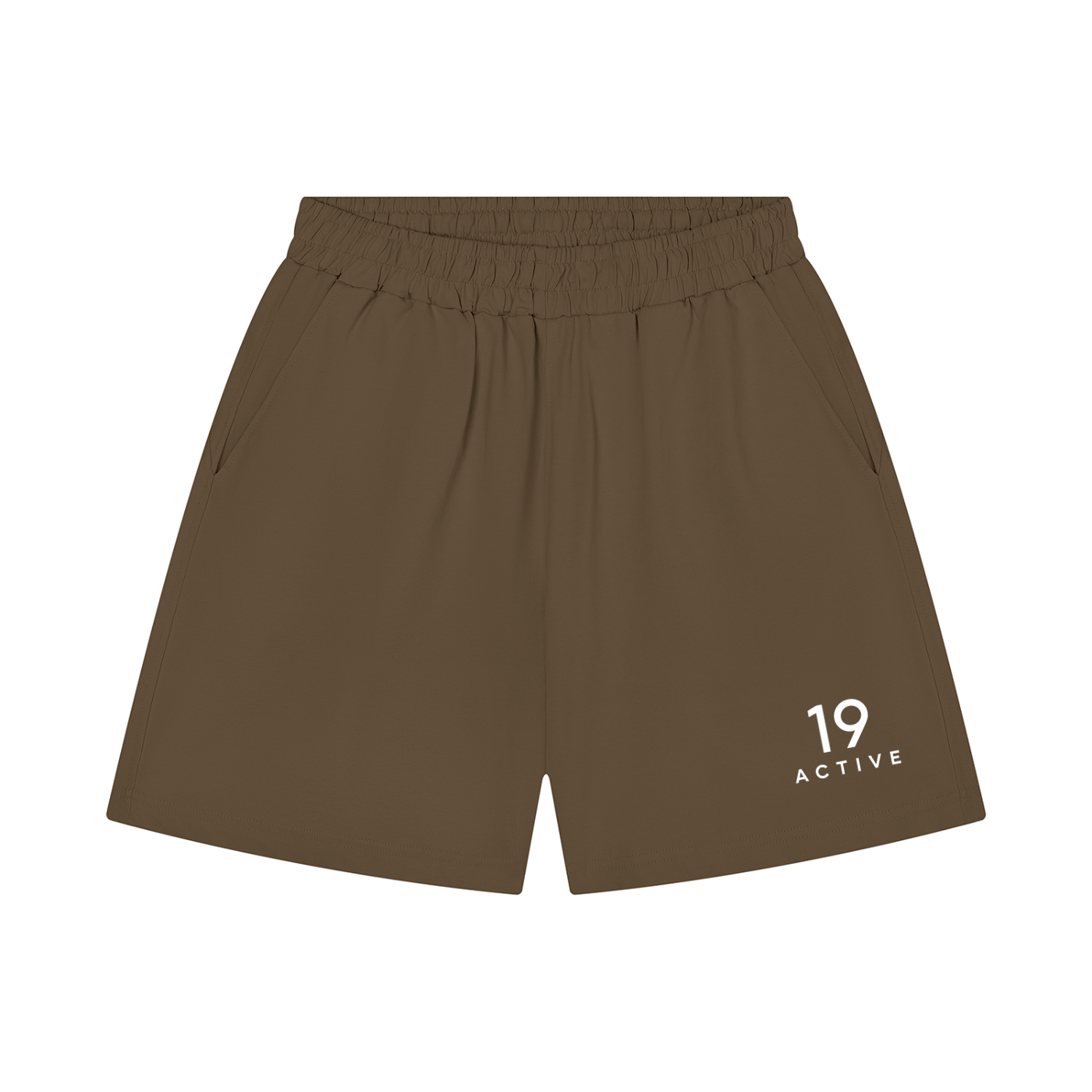 SORONA EVERYDAY SHORTS