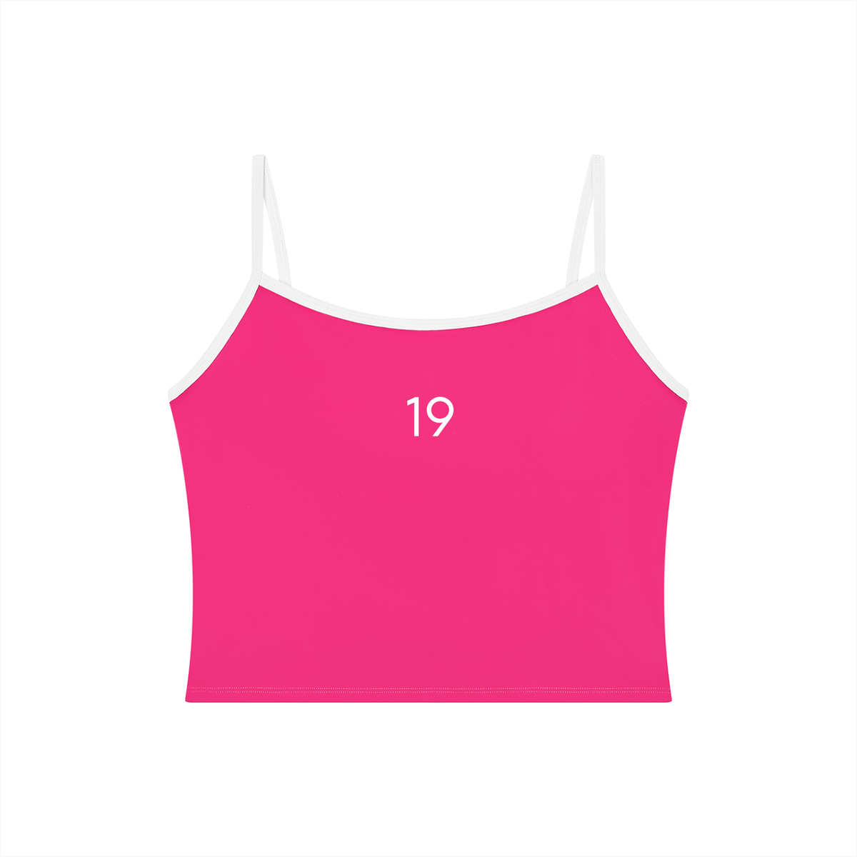 PERFORMANCE SPORTS BRA