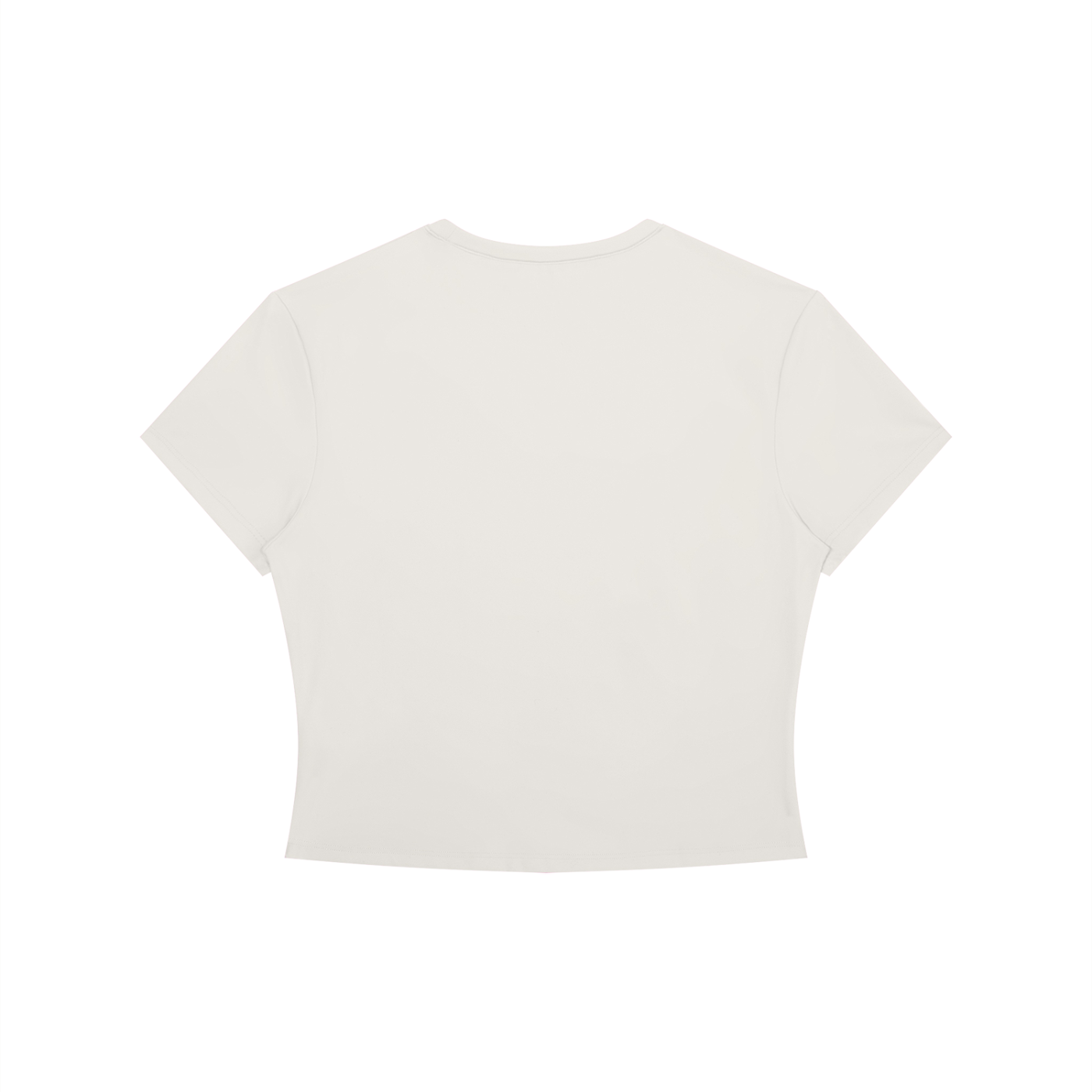 PERFORMANCE T-SHIRT