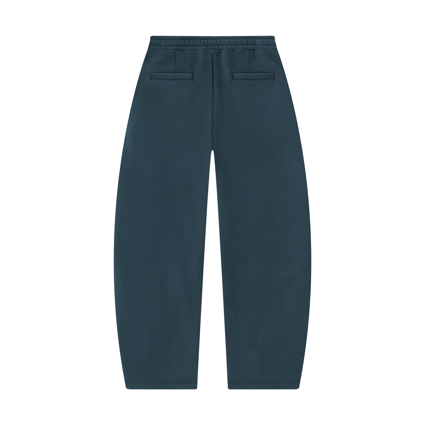 msweatpants