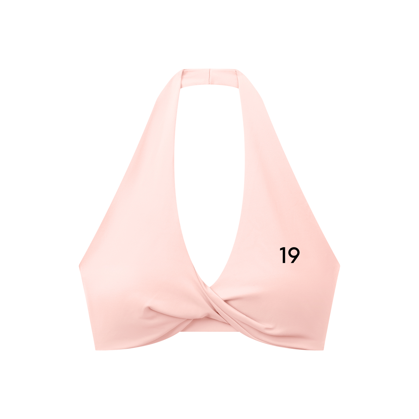 w_bras