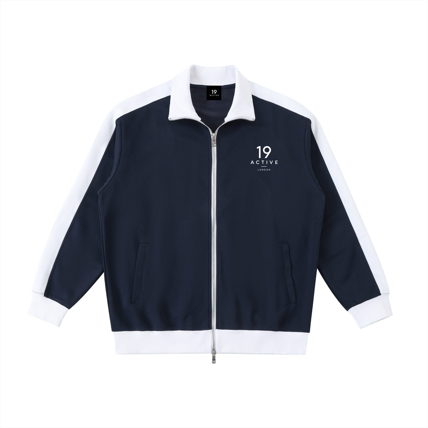 mens_jackets