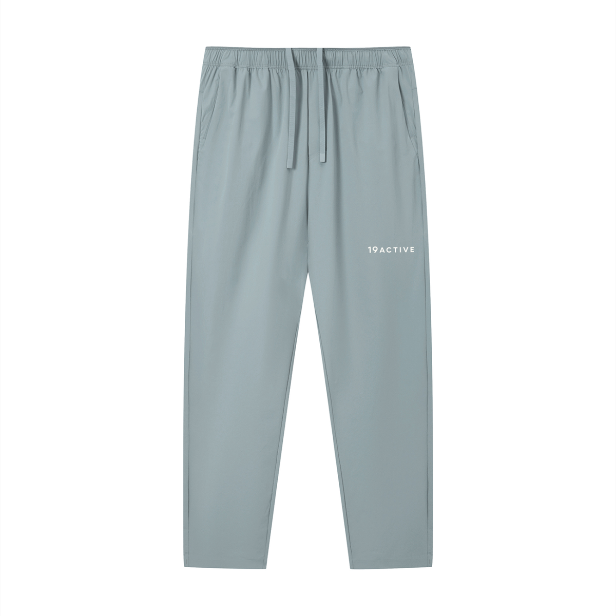 mens_sweatpants