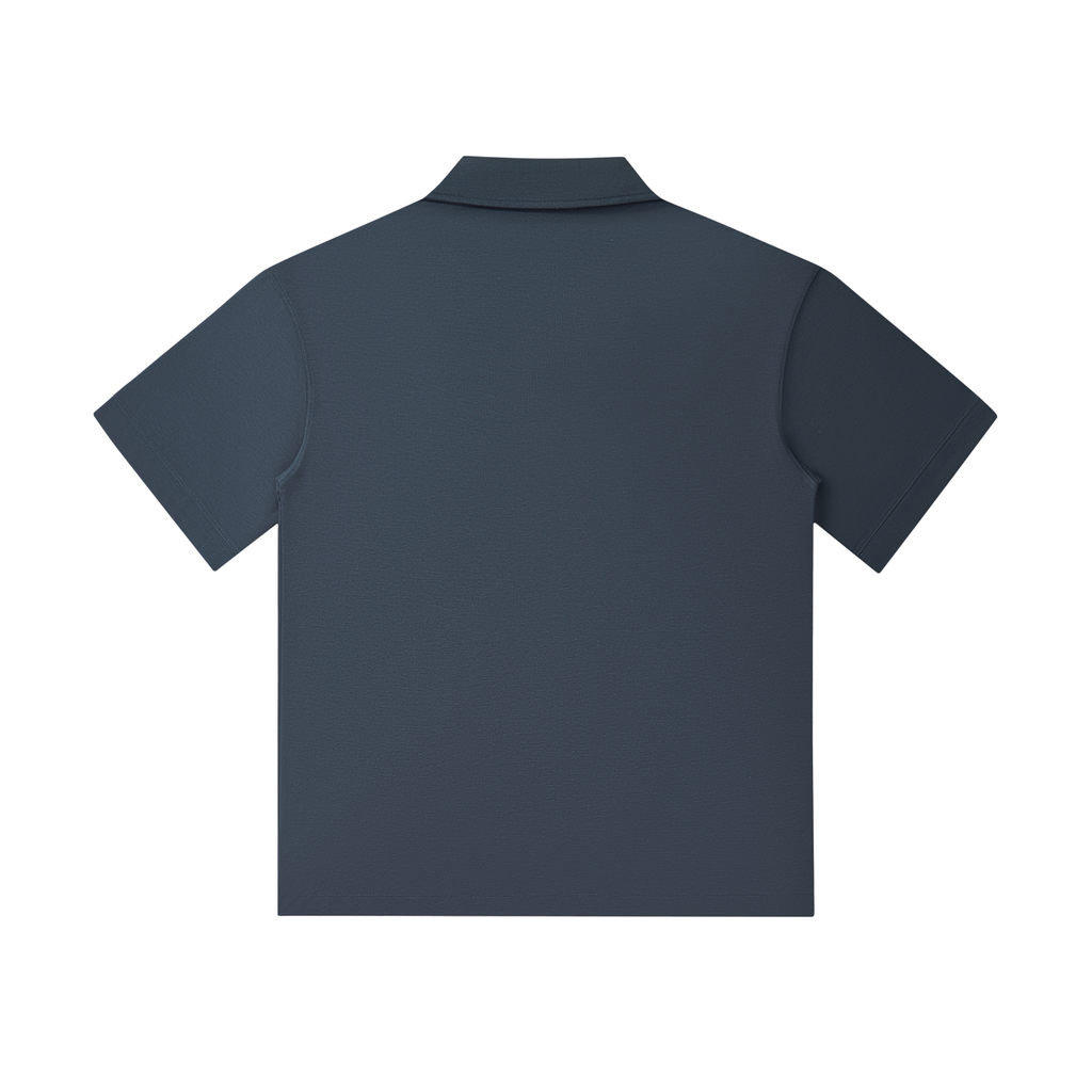 mens_golf