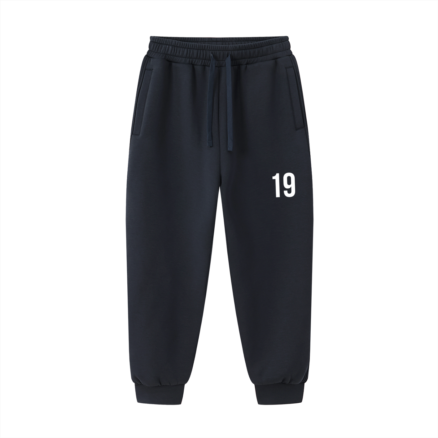 mens_sweatpants,womens_sweatpants