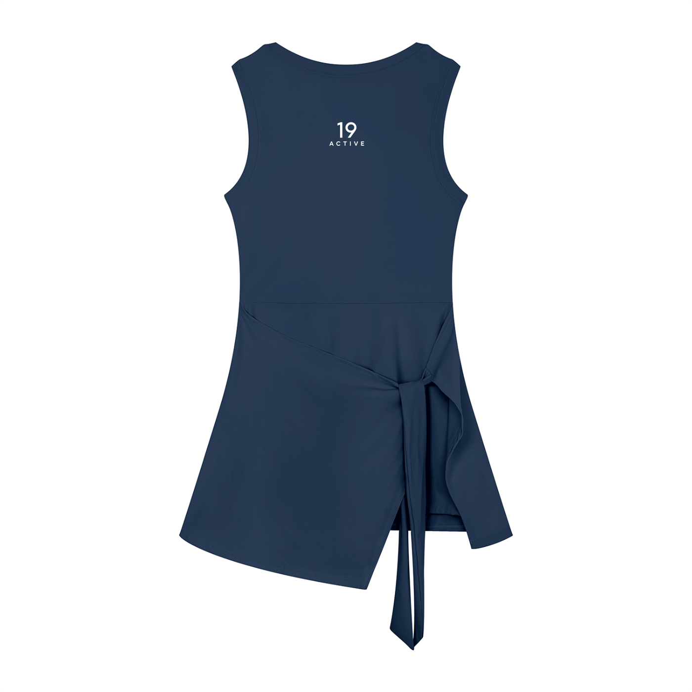 PERFORMANCE BODYSUIT