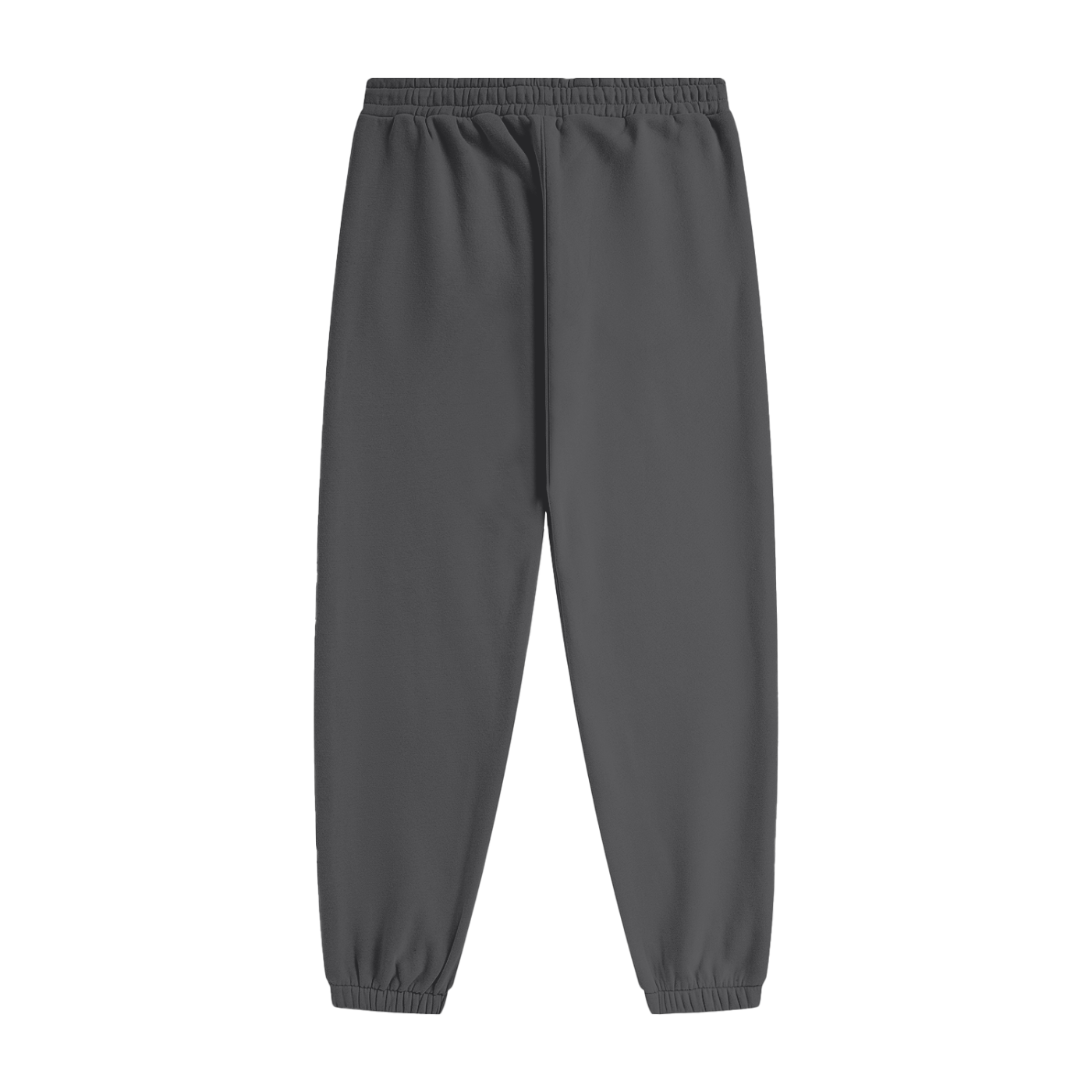 mens_joggers,womens_joggers