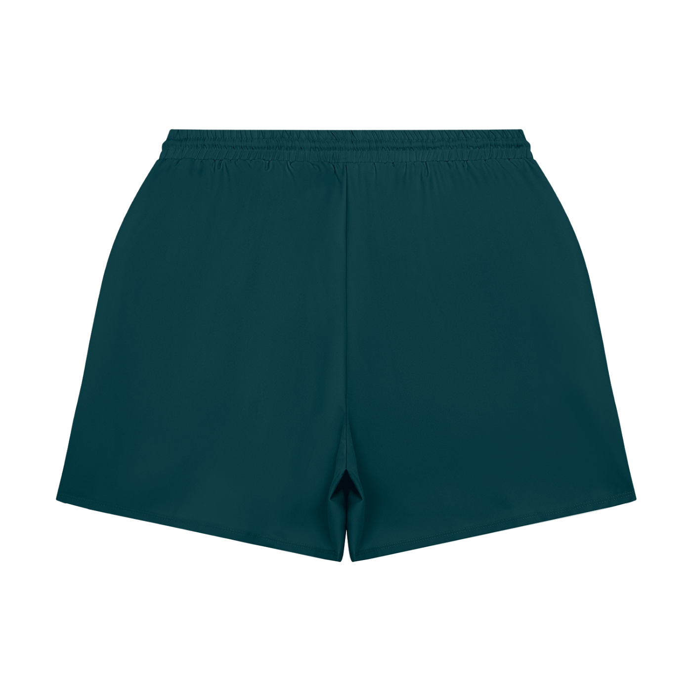LIGHTWEIGHT PERFORMANCE SHORTS