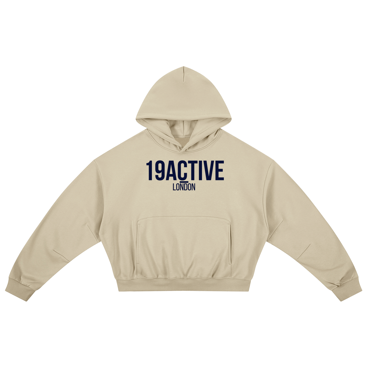 mens_hoodies,womens_hoodies