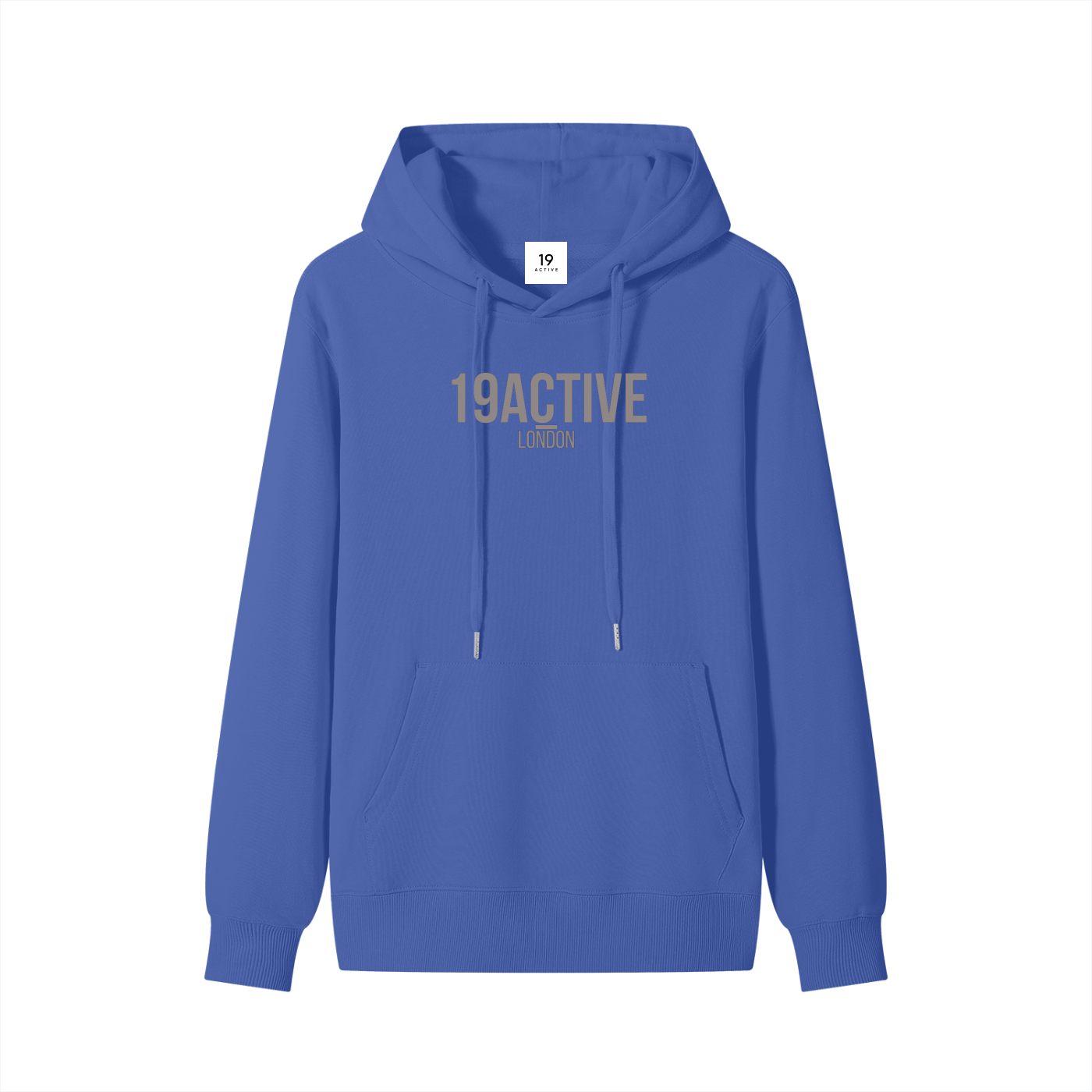 mens_hoodies,womens_hoodies