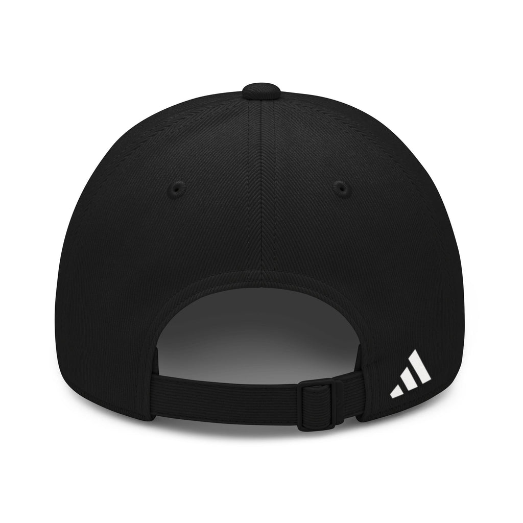 Adidas Embroidered Baseball Cap
