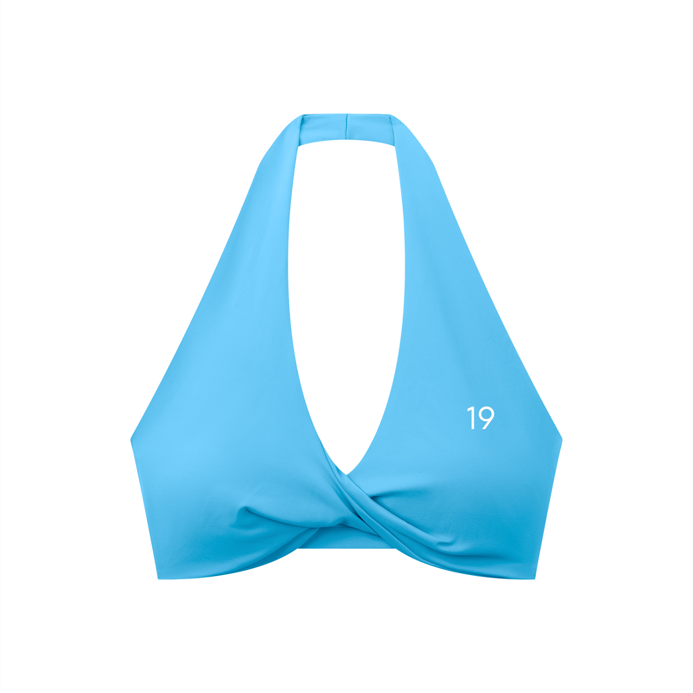 w_bras