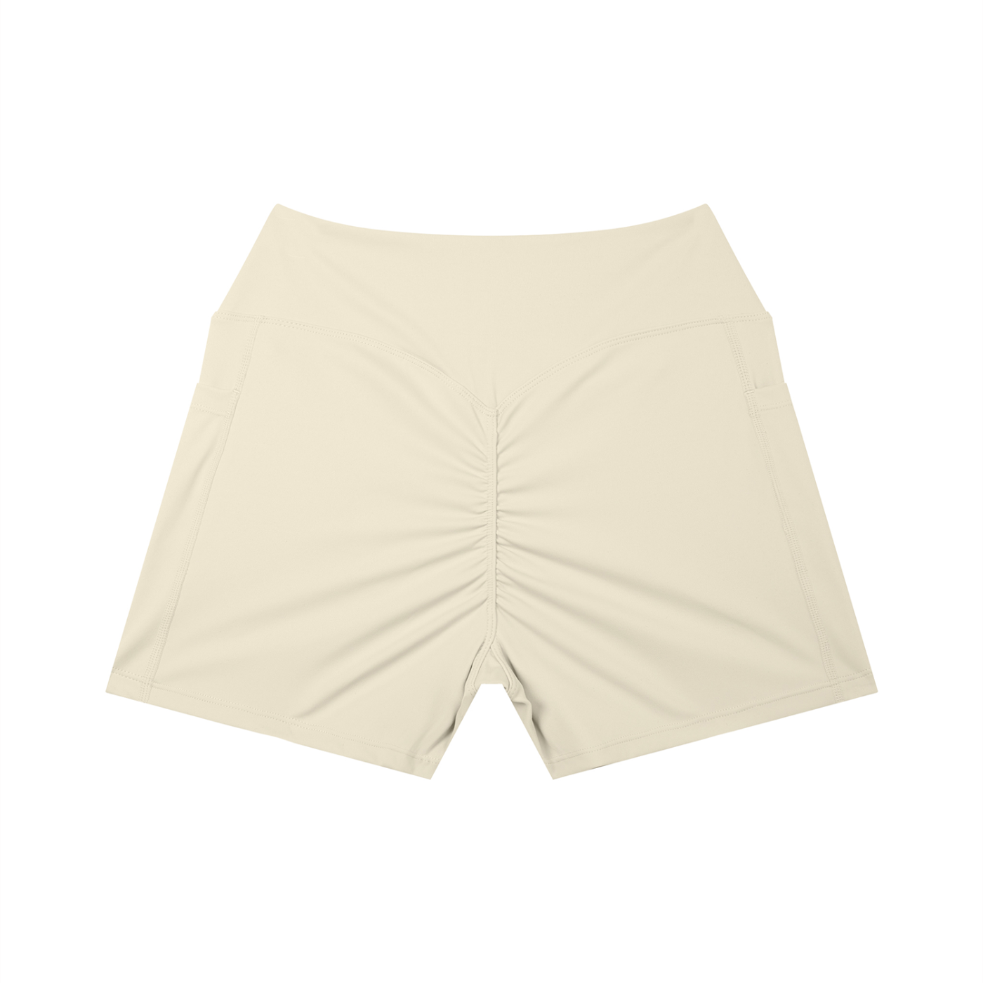 wyogawear