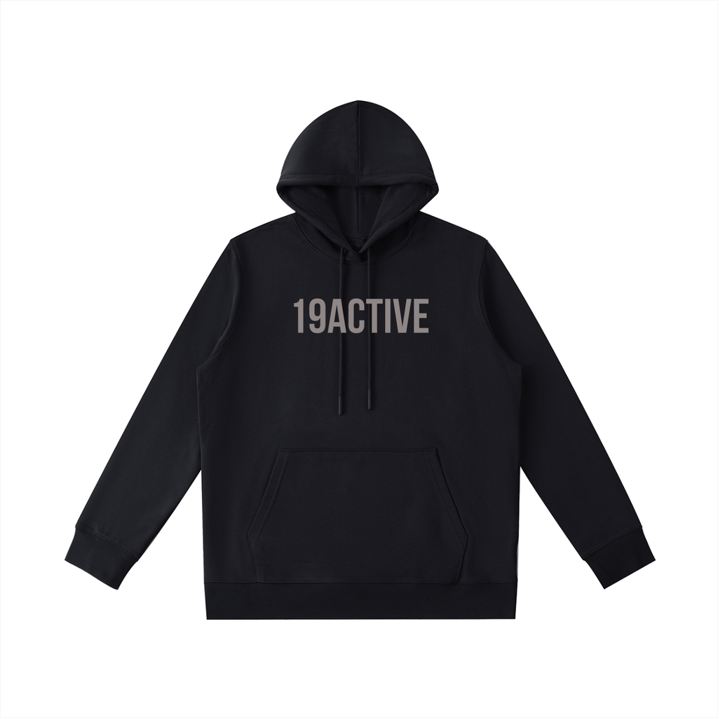 mens_hoodies,womens_hoodies