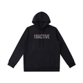 mens_hoodies,womens_hoodies