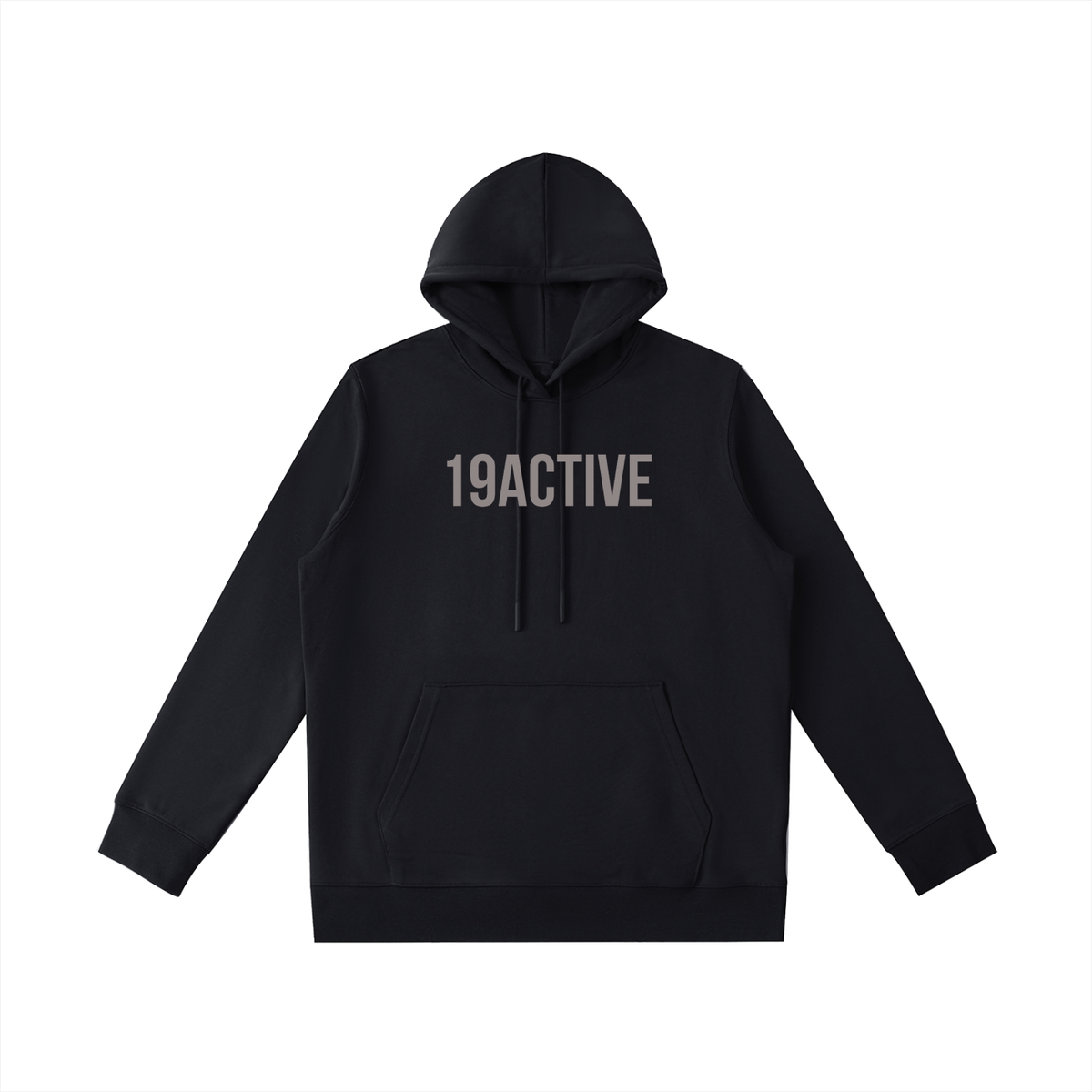 mens_hoodies,womens_hoodies