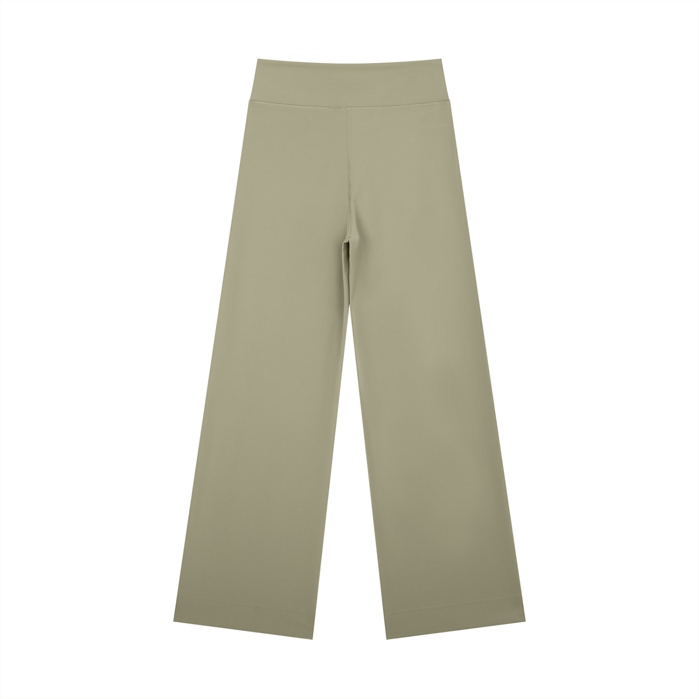 MOTION MULTI JOGGERS