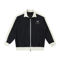 mens_jackets