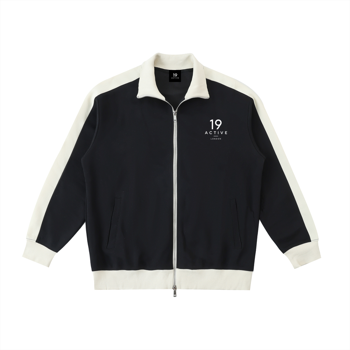 mens_jackets