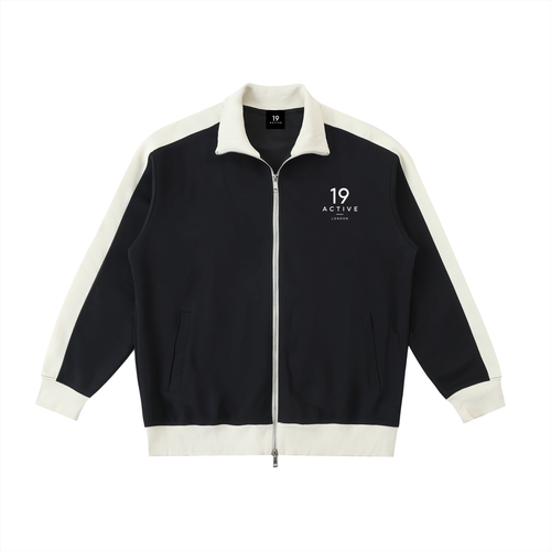 mens_jackets
