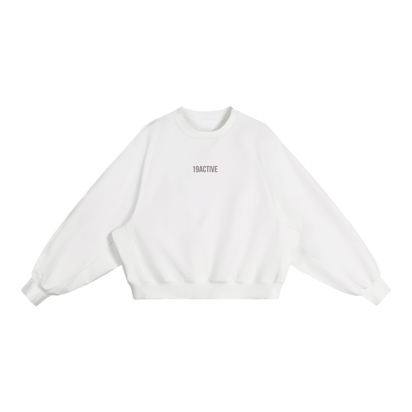 mens_sweatshirts,womens_sweatshirts