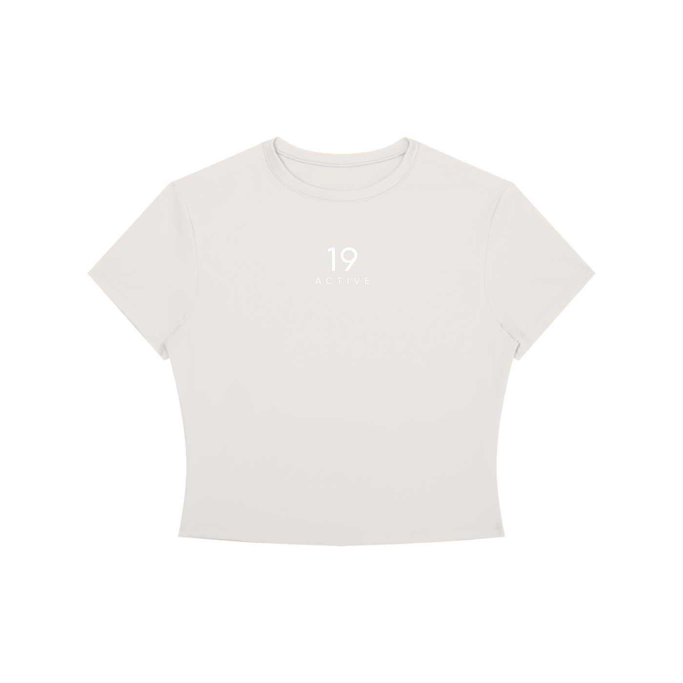 PERFORMANCE T-SHIRT