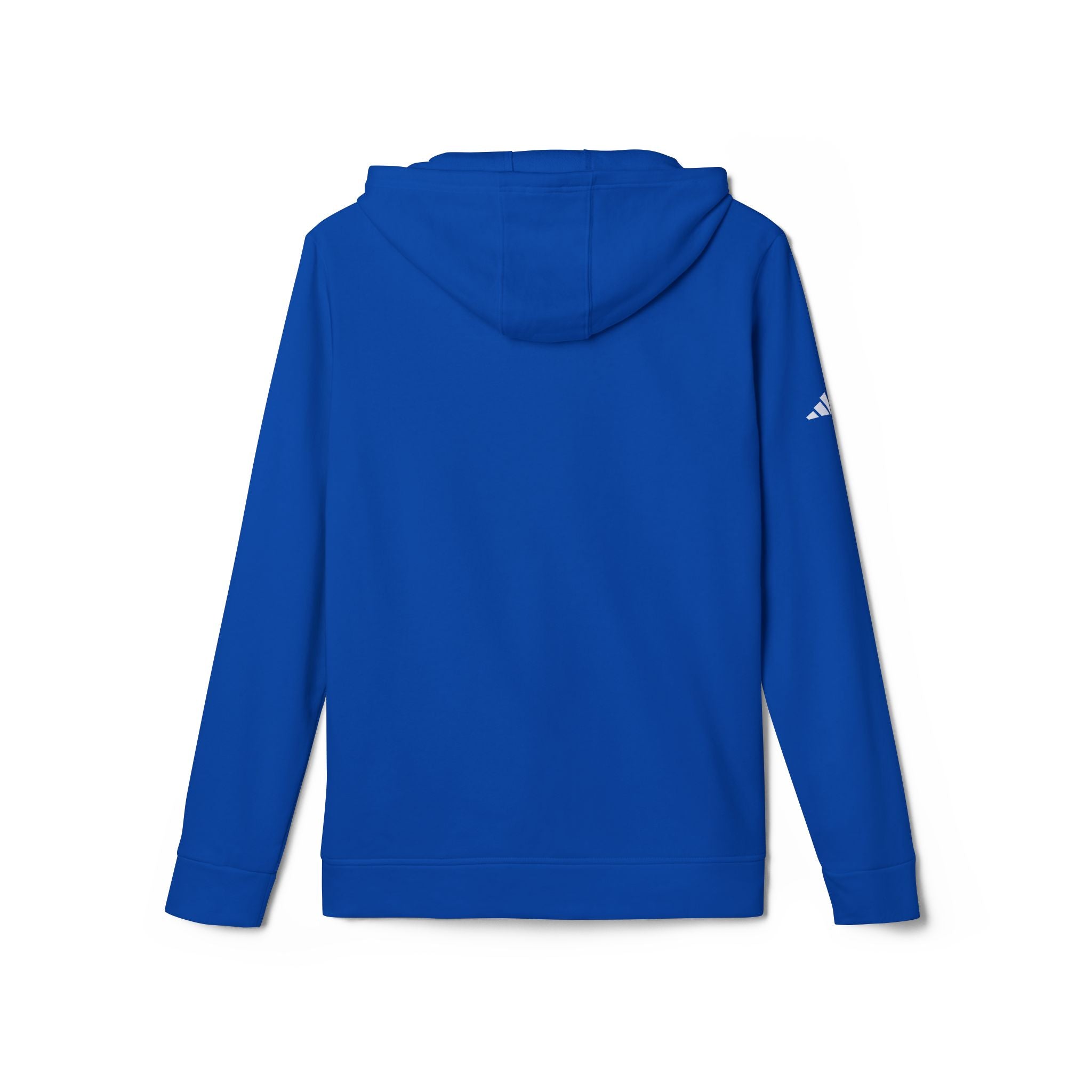 Unisex Adidas Athletic Hoodie