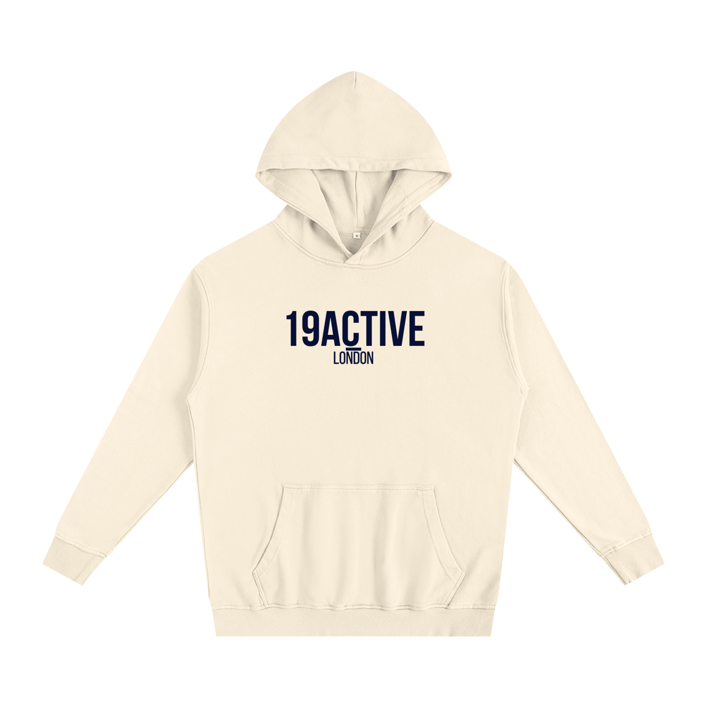 mens_hoodies,womens_hoodies