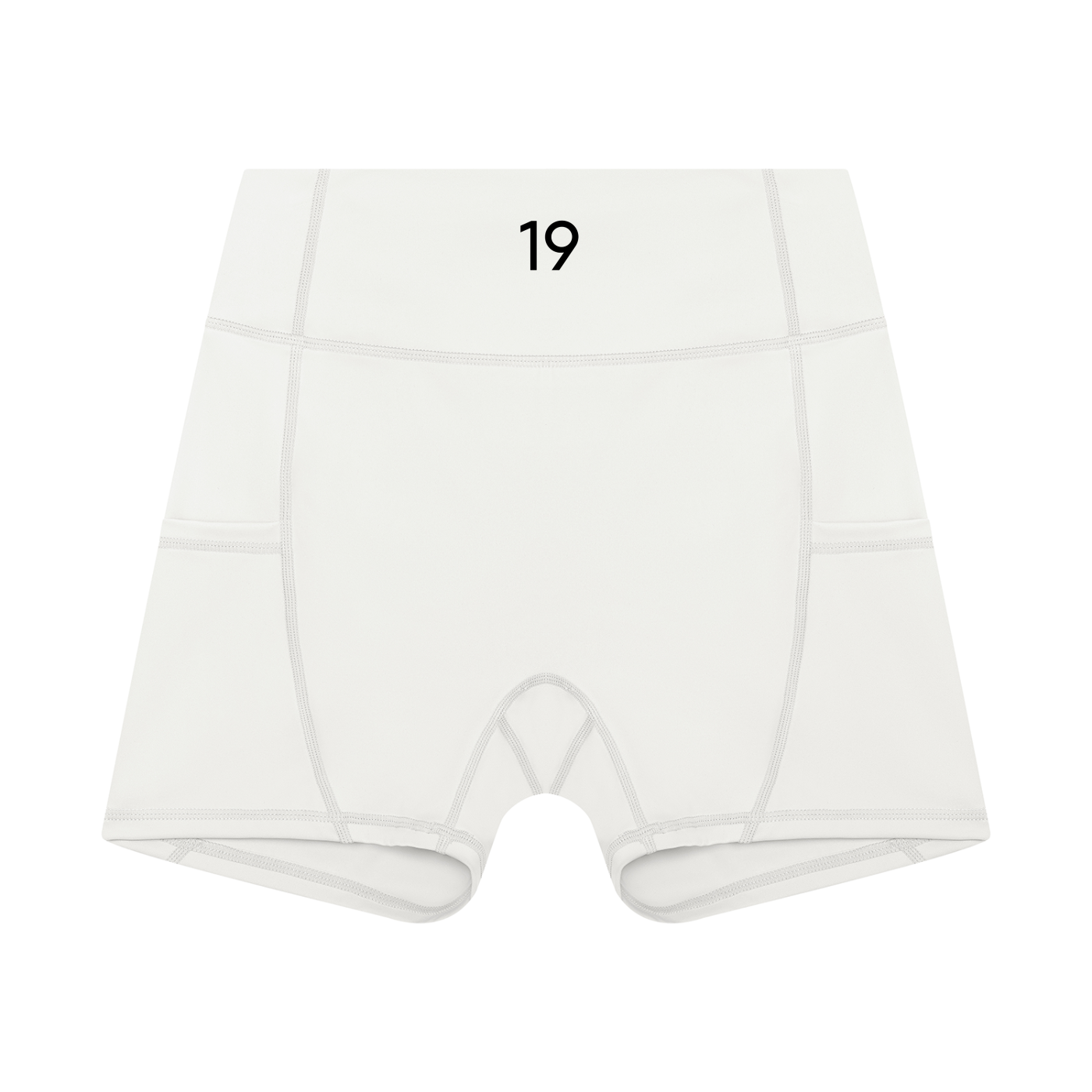wgymwearbottoms