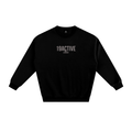 mens_sweatshirts,womens_sweatshirts