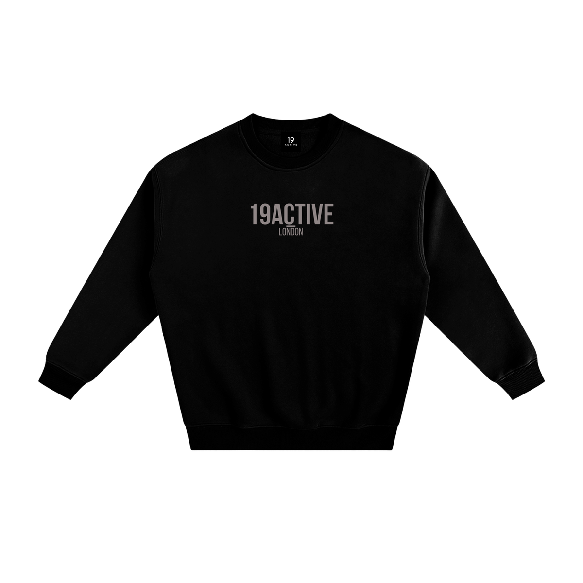 mens_sweatshirts,womens_sweatshirts