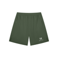 LIGHTWEIGHT PERFORMANCE SHORTS