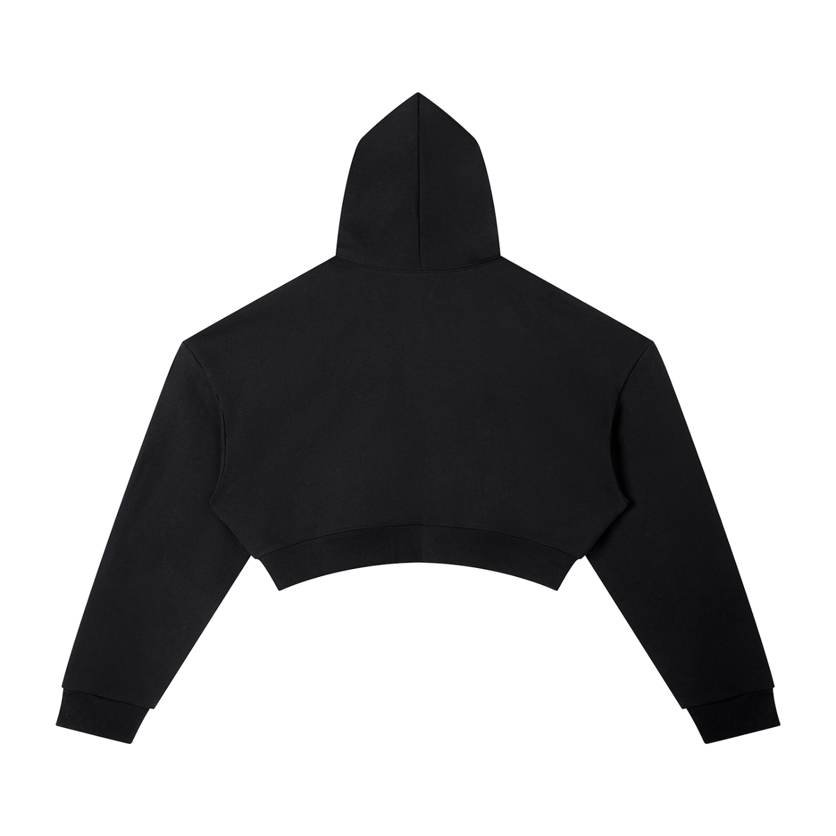 womens_hoodies
