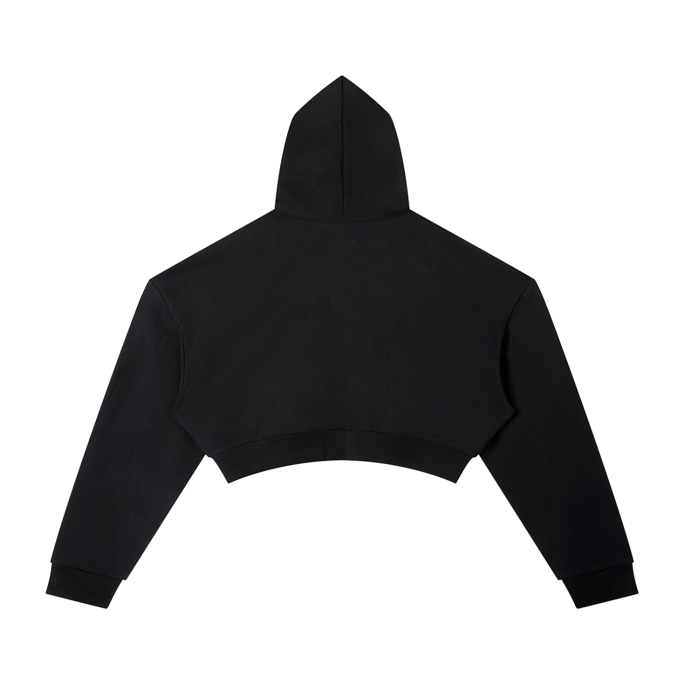 womens_hoodies