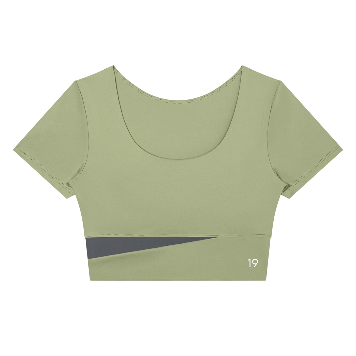 wyogawear