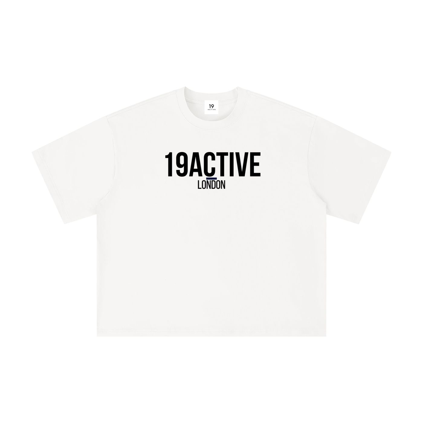 mens_oversized,womens_oversized