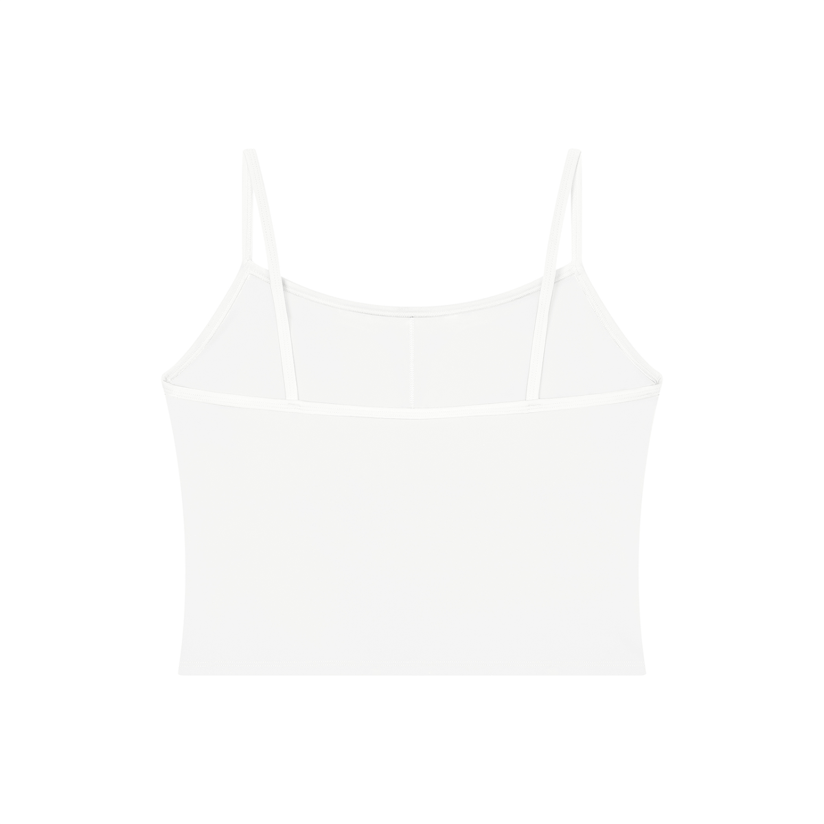 PERFORMANCE SPORTS BRA