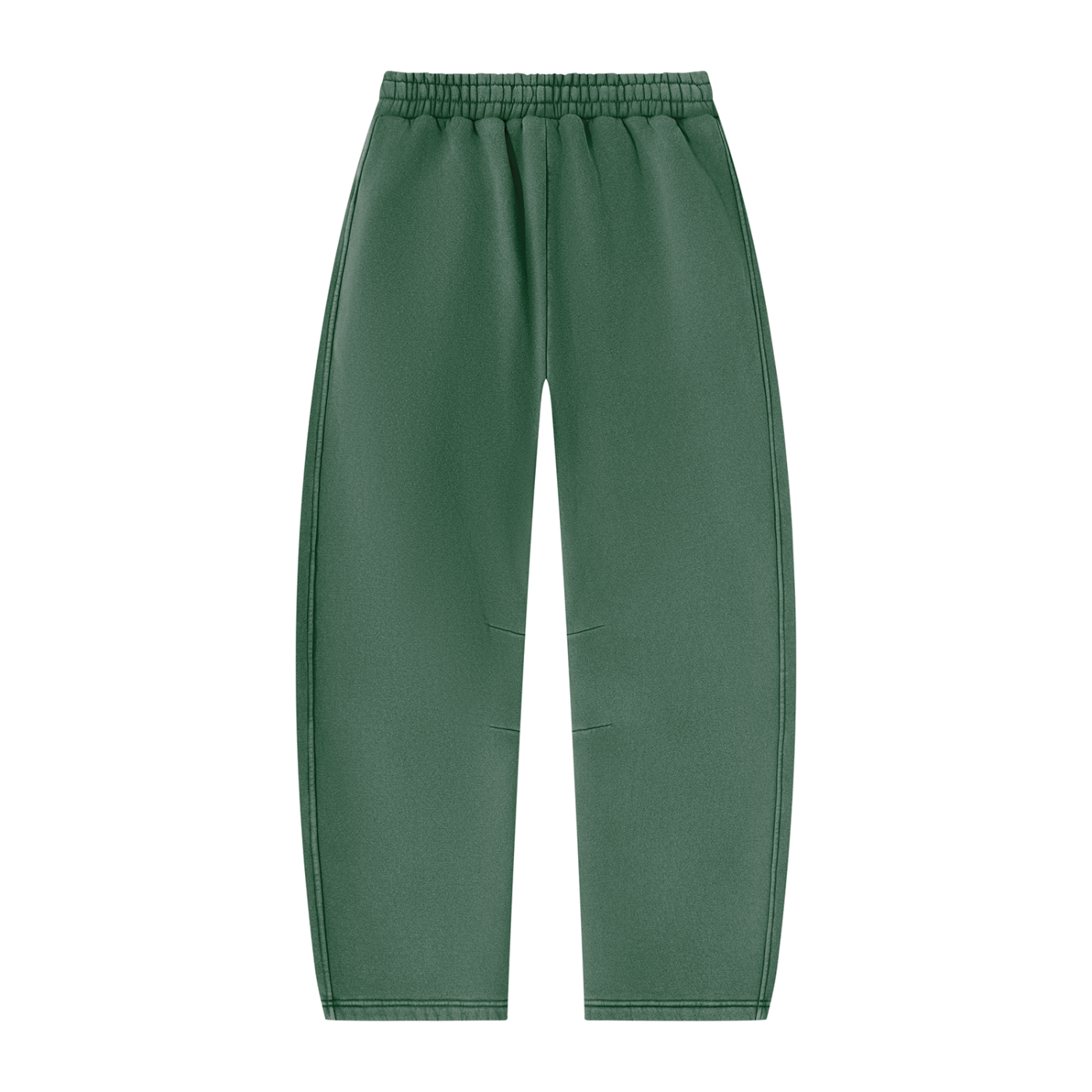 msweatpants