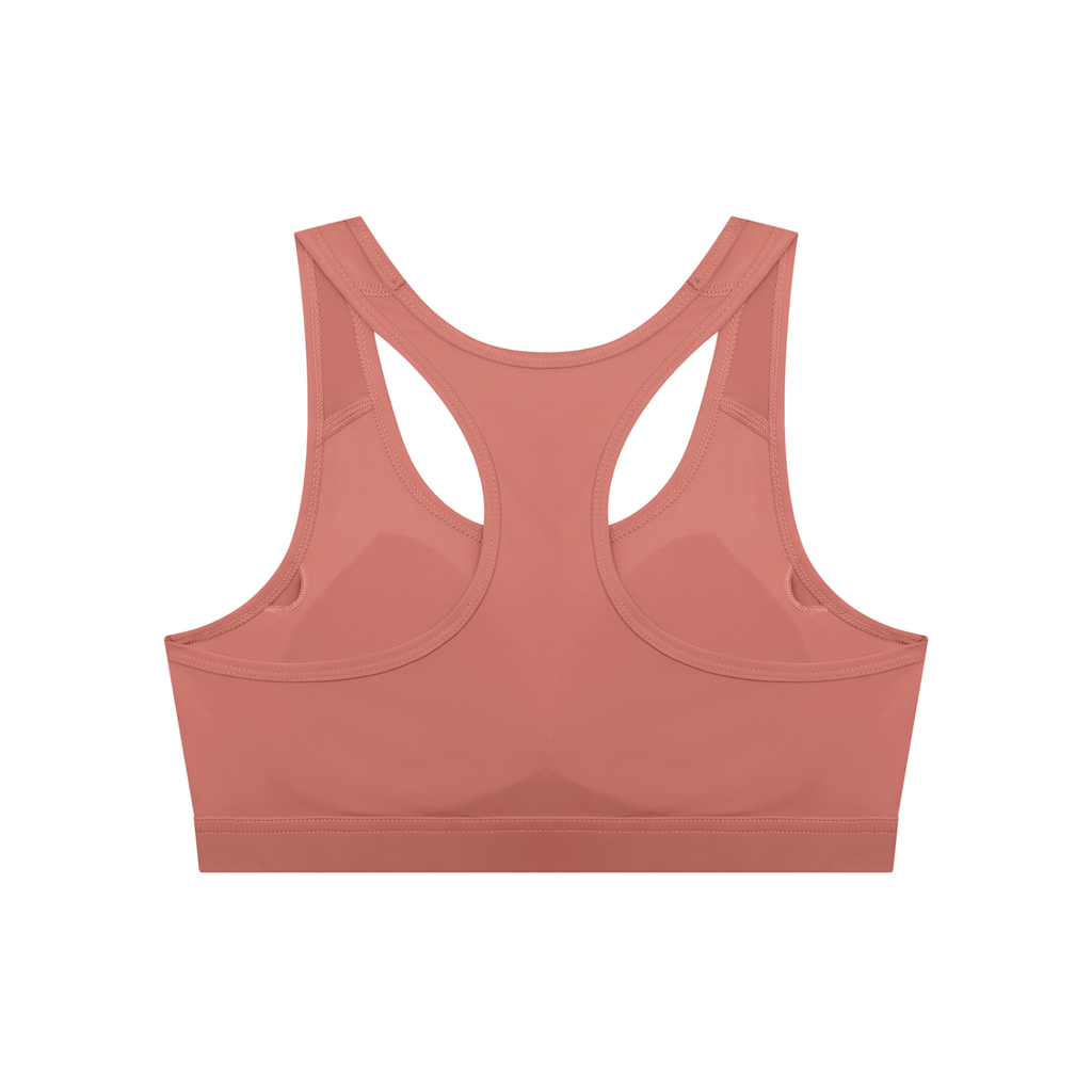 w_bras