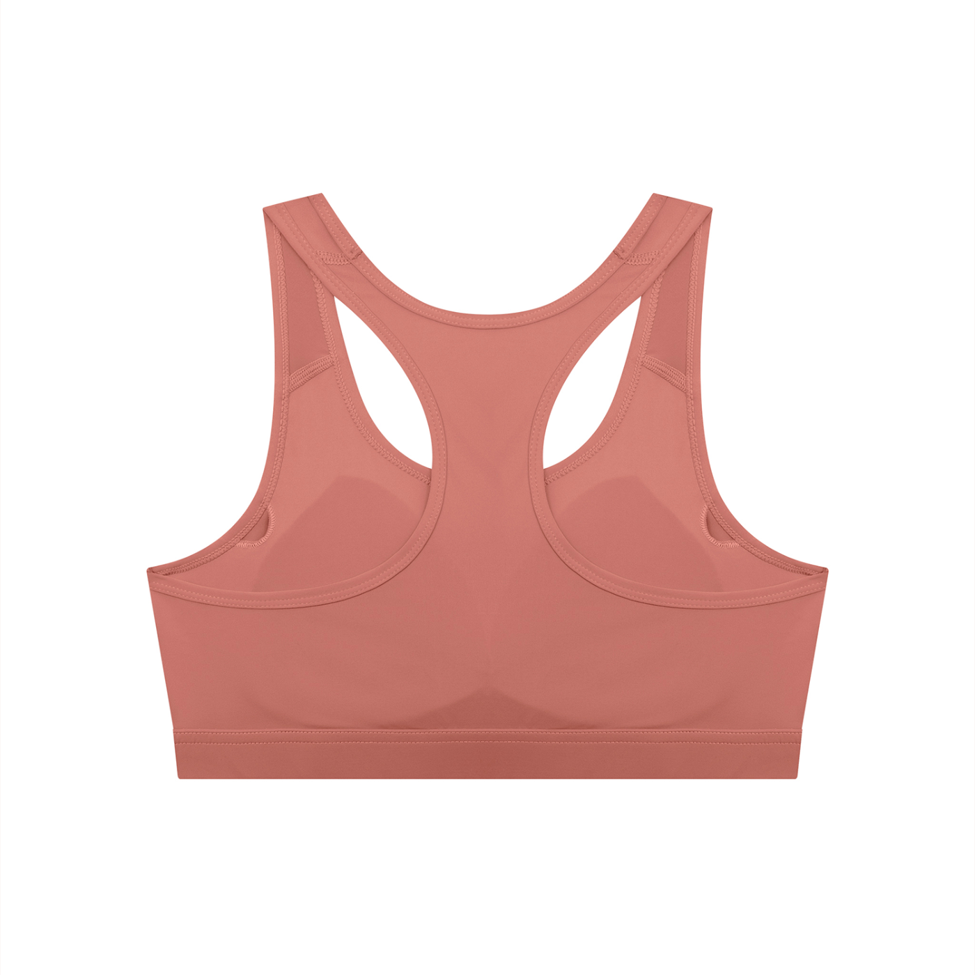 w_bras
